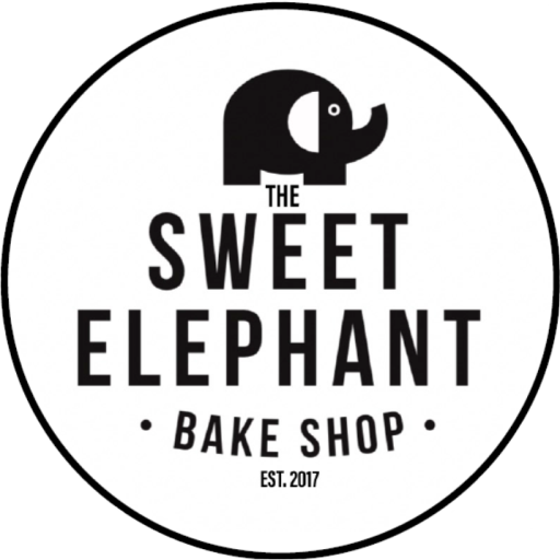 Sweet Elephant Bake Shop